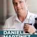 Daniel Martínez: El camino del ingeniero