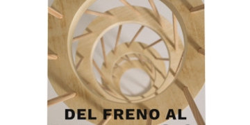 Del freno al impulso: Una propuesta para el Uruguay futuro de Ricardo Pascale