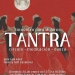 ENCUENTRO DE TANTRA PARA MUJERES - FLORECER EN EL PLACER en @anima_espacio_cultural