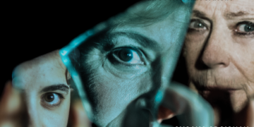 El Río - de Dino Armas en Teatro El Galpón - Estreno: 3 de febrero 2024 – 21:30 hs - Sala Cero