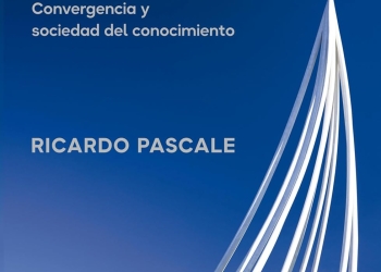 El Uruguay que nos debemos de Ricardo Pascale