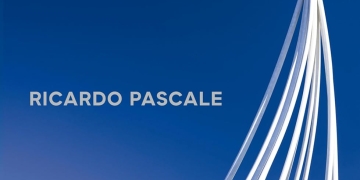 El Uruguay que nos debemos de Ricardo Pascale
