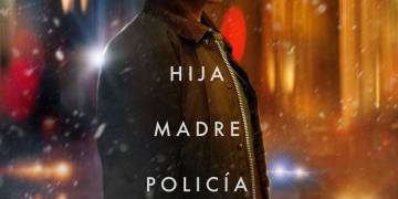 FRAGMENTADA