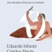 Gastrosofía de Eduardo Infante y Cristina Macía - Una historia atípica de la Filosofía