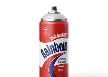 Liam Gallagher y John Squire se unen para su primer sencillo “Just Another Rainbow”