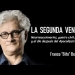 LA SEGUNDA VENIDA - Franco Bifo Berardi