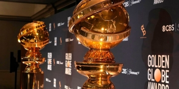 81º Golden Globes - 2024 Todas las ganadoras