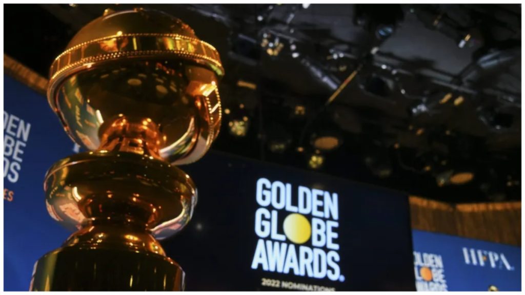 81º Golden Globes - 2024 Todas las ganadoras