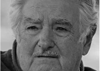 Mujica: La sabiduria del presidente mas humilde del mundo