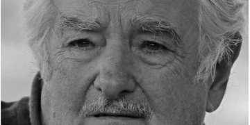 Mujica: La sabiduria del presidente mas humilde del mundo