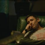 NO SOY YO feat. Sebastián Teysera