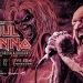 PAUL DIANNO (Gira Despedida) - Live Era - Jueves 1 de Febrero 2024 - 20 hs