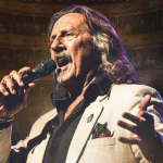 "Tintabrava en el Solís": Un Hito Especial en el Teatro Solís con la presentación del disco "Tintabrava y el Bandón Murguero"