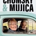 Chomsky & Mujica: Sobreviviendo al siglo XXI de Saúl Alvídrez