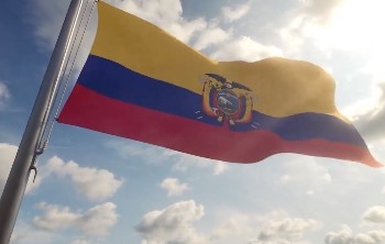 Ecuador