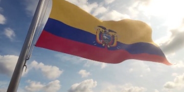 Ecuador