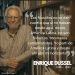 Enrique Dussel