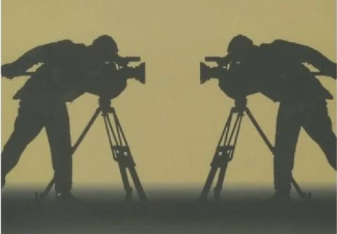 ensayo sobre la obra de arte en la época de su reproductibilidad técnica, Benjamin