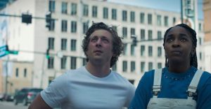 81º Golden Globes - 2024 Todas las ganadoras 81º Golden Globes - 2024 Todas las ganadoras