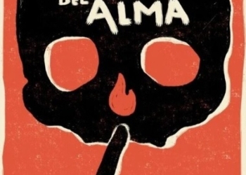 VOCES DEL ALMA de GUILLERMO CARLOS LOCKHART