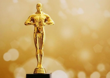 Nominados al Oscar 2024 - Lista completa