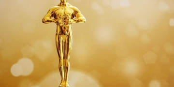 Nominados al Oscar 2024 - Lista completa