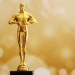 Nominados al Oscar 2024 - Lista completa