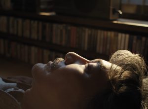 Perfect Days Perfect Days