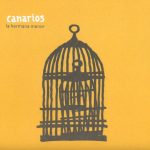 Avenida de los Ginkgos