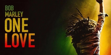BOB MARLEY: ONE LOVE