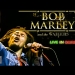Bob Marley and the Wailers - Live at the Rainbow - London 1977