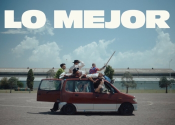 Conociendo Rusia - Lo mejor