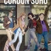 Cordón Soho - Novelas Gráficas - Natalia Mardero - Nicolás Peruzzo - Agustina Mandacen - Lucía Álvarez