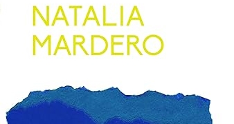 Cordón Soho de Natalia Mardero