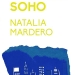 Cordón Soho de Natalia Mardero
