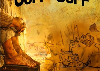 Descalzo · Coff Coff · Leonardo Daniel Mutter Erbure · Ramón Sebastián Silva Magallanes · Alberto Fabian Cabrera Silva · Daniel Piñeyro