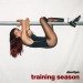 LA SUPERESTRELLA GLOBAL DUA LIPA LANZA SU NUEVO SINGLE “TRAINING SEASON”