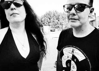 Korax Mvd presenta su nuevo tema y video "Ecos"