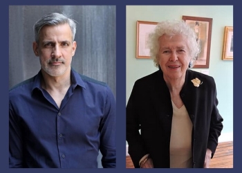 Artistas seleccionados para la 60 Bienal de Venecia 2024