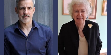 Artistas seleccionados para la 60 Bienal de Venecia 2024