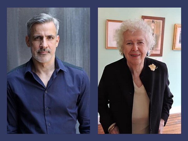 Artistas seleccionados para la 60 Bienal de Venecia 2024