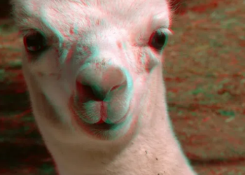 Escuchame una cosa 2023 - Film de Pau Delgado Iglesias - Viernes 16-02-2024 - 19 hs. - Xippas Punta del Este