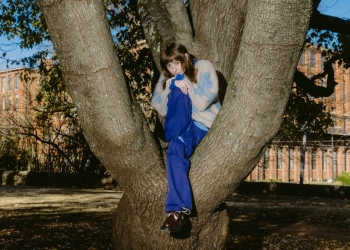 FAYE WEBSTER LANZA NUEVO SINGLE “FEELING GOOD TODAY”