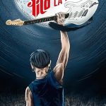 FITO Y POR SUPUESTO LA LUNA