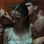 Feli Colina - DIABLA