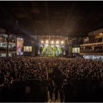 Giras Despedida - See you soon