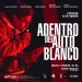 ADENTRO DEL AUTO BLANCO - Teatro Circular