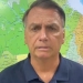 Bolsonaro na Avenida Paulista