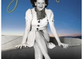 JUANITA de Alejandrina Morelli