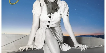 JUANITA de Alejandrina Morelli